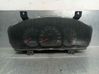 Speedometer (instrument cluster) 94003FD160