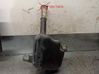 Depósito/tanque del líquido limpiaparabrisas 1461945080