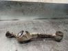 Brazo de suspensión delantero 1229295