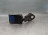 Rear seatbelt buckle 4255226F