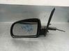 Front door electric wing mirror 93494562