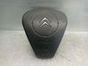 Steering wheel airbag 96380009ZE