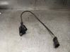 Sensor 90412795
