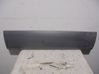 Moldura del panel 1246900640