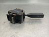 Panel lighting control switch 7700803537