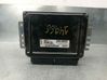 Engine control unit/module P30614732