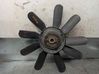 Ventilador viscoso A6032000022