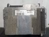 Engine control unit/module 30857256