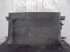 Gaisa kondicioniera dzeses radiators 95NW19710AF