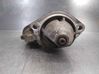 Motor de arranque 058911023B