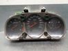 Licznik / Prędkościomierz 78100G011