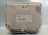 Unidad de control/módulo del motor 06A906018C