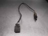 Sonda lambda 06A906265B