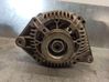 Alternator 7700416958