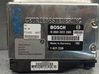 Gearbox control unit/module 1421239