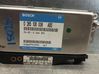 ABS control unit/module 34521162504