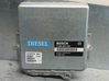 Engine control unit/module 2243421