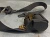 Front seatbelt 8167978