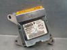 Unidad de control/módulo del Airbag 8200412024
