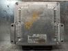 Engine control unit/module 9649158180