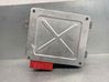 Sterownik / Moduł ECU MSB100680
