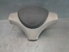 Steering wheel airbag A454860060