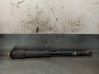 Rear shock absorber/damper A454320730