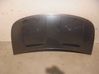 Engine bonnet/hood A4548800257CP6A