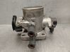 Throttle body valve 3510026860