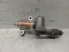 Sensor 3515026900