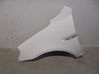 Fender 663111E300