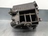 Air filter box 291101G000