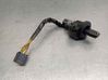 Ignition lock 14501143408