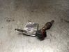 Lambda probe sensor 09158718
