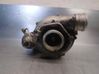 Turbo 074145701J