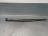 Rear wiper blade arm 1010704