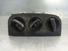 Air conditioner control unit module 95NW18D451A