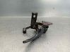 Front door interior handle 7M0837020A