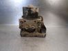 ABS Pump 04721284AB