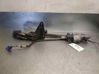 Rear door soft close latching motor 7746804602