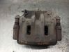 Caliper de freno delantero 4814008B52