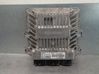 Engine control unit/module 9658345280