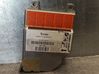 Turvatyynyn ohjainlaite/moduuli 65778374798