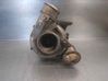 Turbina 35242095G