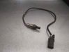 Sonda lambda 55210334