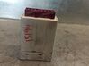Ajonestolaitteen ohjainlaite/moduuli 61358380365