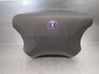 Steering wheel airbag 4474730