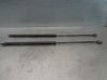 Front bonnet/hood damper/strut 9270240