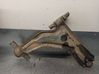 Front control arm 8958365