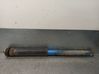 Rear shock absorber/damper 4645008